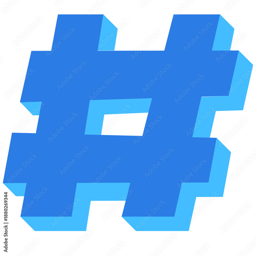 Fototapeta premium Abstrack 3-18