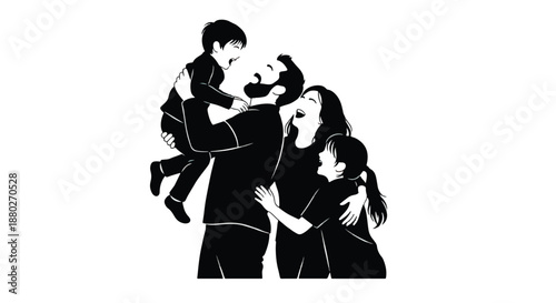 Farmer offering food harvest for world food day