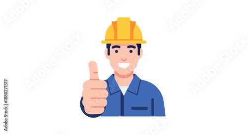 Anti-narcotics day awareness poster with boy and eagle