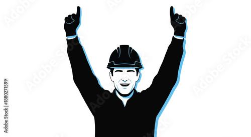 Wellness activities and healthy lifestyle concepts