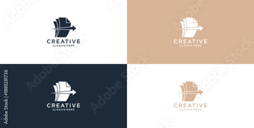 Legal Administration Services and Submission of Court Summons