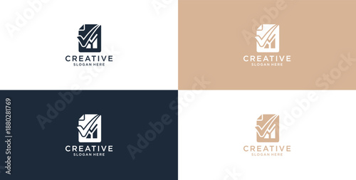 Legal Administration Services and Submission of Court Summons