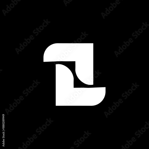 Minimalist Logo Design for Modern Brands Free Download Minimalist Logo Design for Modern Brands - GFXLoad