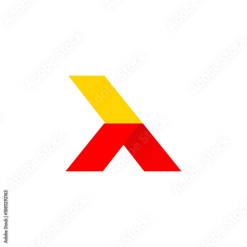 Modern Minimalist Logo Concepts for Your Brand Free Download Modern Minimalist Logo Concepts for Your Brand - GFXLoad