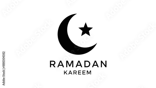 Black_and_white_Ramadan_message_icon__pl_1766813175664.eps