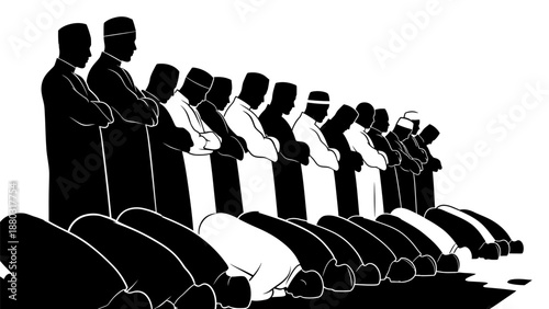 Black_and_white_taraweeh_prayer_icon__Ra_1766811208626.eps