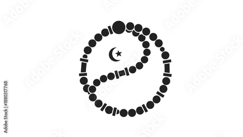 Black_and_white_tasbih_counting_icon__Ra_1766811294332.eps