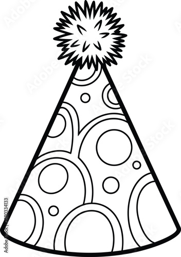 Ghostface scream mask in black hoodie with dripping effect