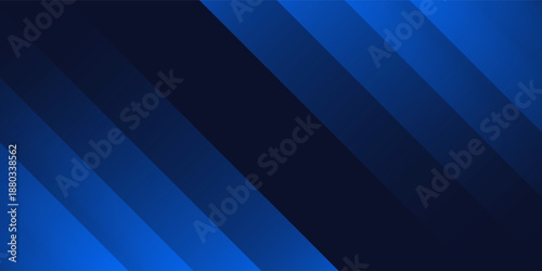 Abstract futuristic background with glowing light effect.Vector illustration. eps 10