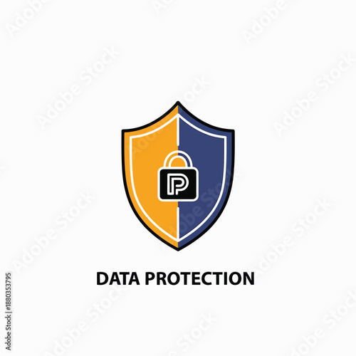 Print Free Download Print - GFXLoad