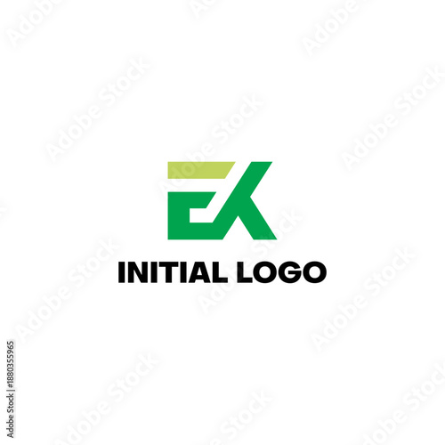 environment logo