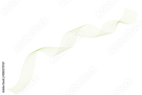 Vector Specials Design