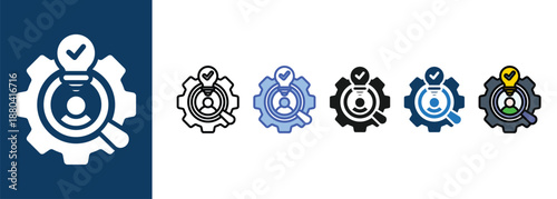 Competency Assessment