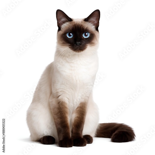 british shorthair cat