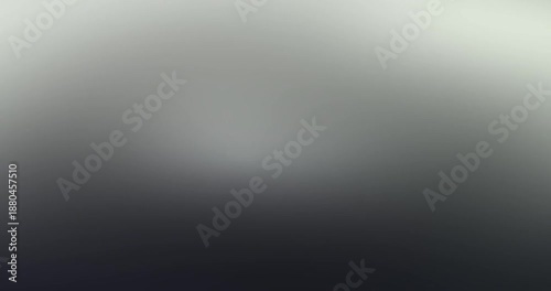 Blurry gray and purple gradient background