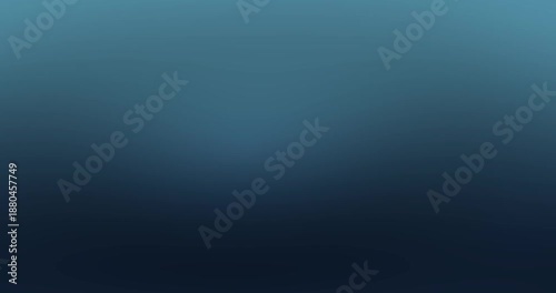 Dark mysterious background with red glow