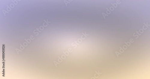 Dynamic light swirl motion background with vibrant colors