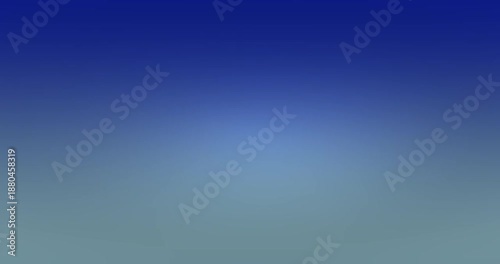 Soft gradient background with purple and beige tones