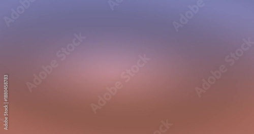 Vibrant orange and brown gradient background texture