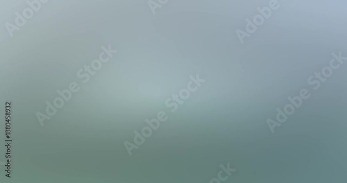Plain blue grey background for video and presentation design