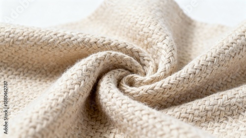 High Resolution Fabric Texture for Fashion and Design