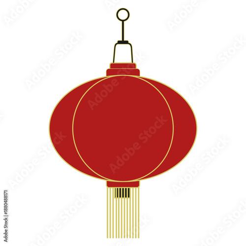 chinese new year decoration