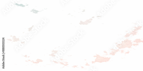 Abstract watercolor background featuring red paint and ink splashes with a grunge texture illustration design and artistic splatter elements on paper