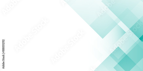 abstract background geometry shine and layer element vector for presentation design. Modern poster layout, advertising banner design, background. Pop art template, texture Pattern. Vector illustration