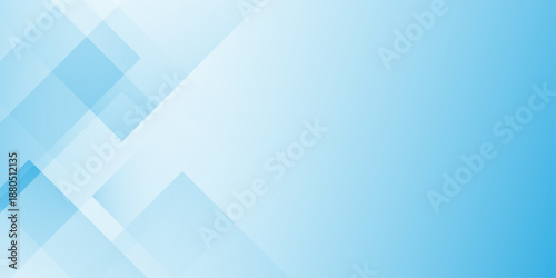 abstract background geometry shine and layer element vector for presentation design. Modern poster layout, advertising banner design, background. Pop art template, texture Pattern. Vector illustration