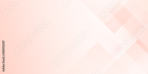 abstract background geometry shine and layer element vector for presentation design. Modern poster layout, advertising banner design, background. Pop art template, texture Pattern. Vector illustration