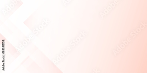 abstract background geometry shine and layer element vector for presentation design. Modern poster layout, advertising banner design, background. Pop art template, texture Pattern. Vector illustration