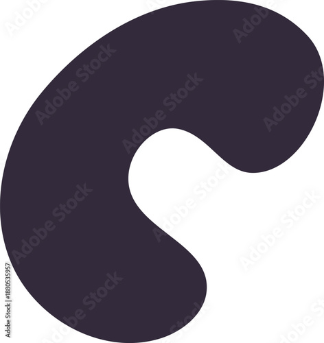 Telephone receiver icon symbolizing talk and communication