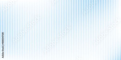 Modern rectangle winter background, snowflakes on a beautiful background, Christmas background modern