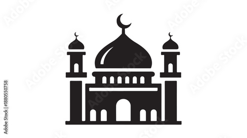 Professional Cricket Player in a Meditative Prayer Pose on the Pitch, Spiritual Focus in Sports Illustration