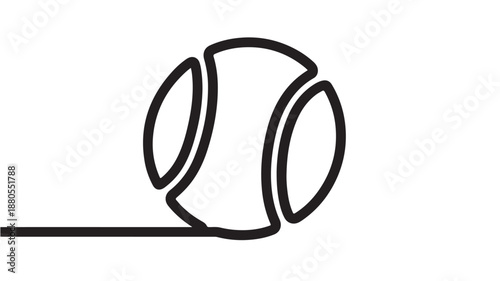 Pair of Boxing Gloves Held Together in a Prayer Position, Symbolizing the Discipline, Sacrifice, and Spiritual Strength of the Fighter