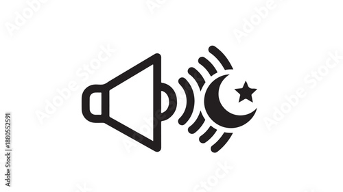 Referee Dressed in Attire Resembling a High Priest Raising a Whistle as a Sacred Relic, Concept of Final Authority and Judgment in Sports