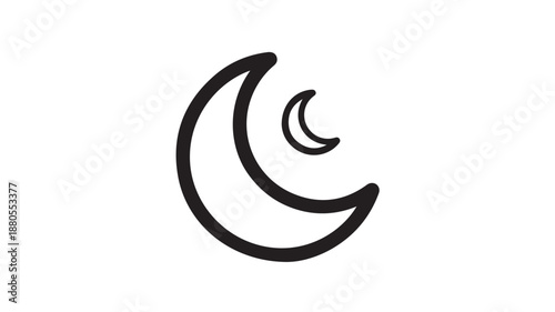 Boxing Glove with a Religious Cross Symbol, Strong Faith and Spiritual Protection in Combat Sports