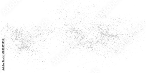 Abstract cloud-like texture : An ethereal arrangement of cloud-like forms adds a subtle layer of visual depth. It brings a touch of softness. 