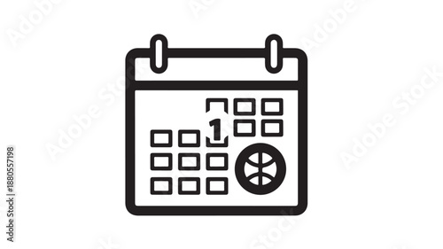 Swimming and Aquatics Faith Graphic with Cross and Water Waves for Christian Swimmers