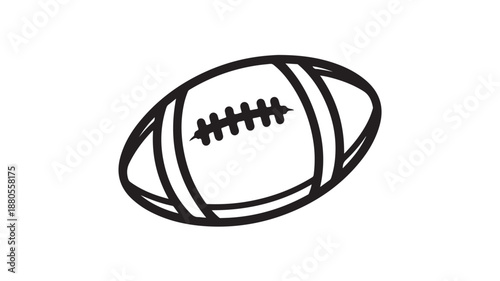 Cycling Bicycle Gear with Cross, Christian Faith for Cyclists Vector Graphic