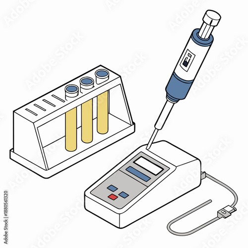 Food Oxidation-Reduction Potential Testing Technology in a Laboratory Setting