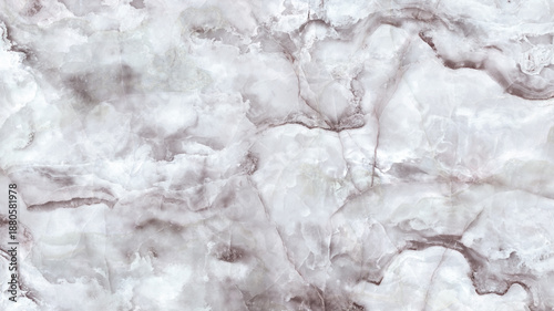 Εκτύπωση καμβά Calacatta viola marble high resolution Italian marble textures are used for home interior decoration and as surface backgrounds for ceramic wall tiles and floor tiles