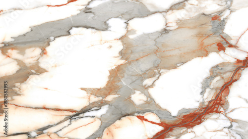 Photos Calacatta macchia vecchia marble high resolution Italian marble textures are used for home interior decoration and as surface backgrounds for ceramic wall tiles and floor tiles