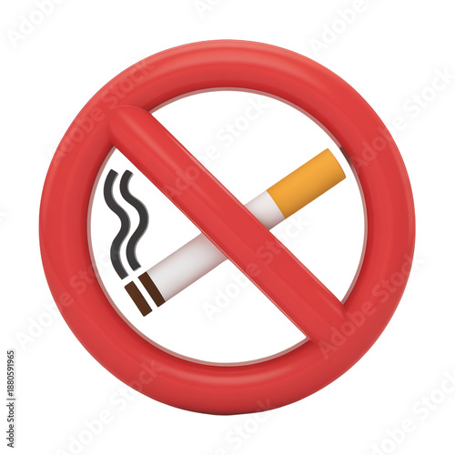 The Ultimate Guide to Quitting Smoking and Embracing a Smoke-Free Lifestyle