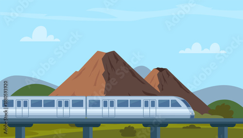 Adobe Illustrator Artwork