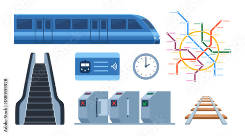 Adobe Illustrator Artwork