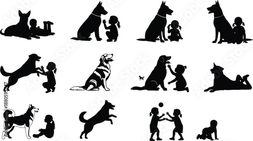 I’m happy to do that, but I need to see the illustration or at least have it described.