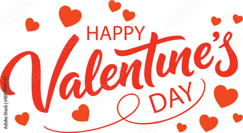 Essential vector file format icon for scalable graphics, illustrations, and design projects