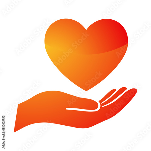 Oil price crash illustrated with falling barrel and downward trending graph