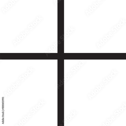 A clear textual label indicating a vector file for scalable graphic design applications